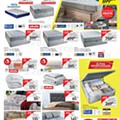 conforama remate final-5.jpg